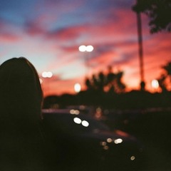 On The Low (Prod. V33-J)