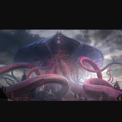 Emrakul