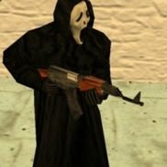 dont forget me (prod. duvaal)