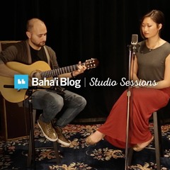 Baha'i