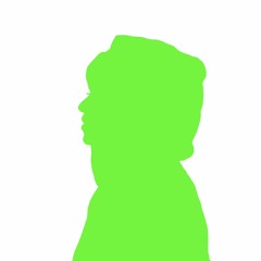 Undone w/ lil happy lil sad (prod. lil happy lil sad)