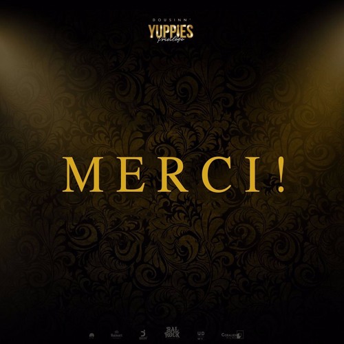DJ Joupi - Yuppies Privilège #YP (Live Mix)
