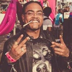 Sidney Schmeltz -Hooggeleid (prod.Karixon)