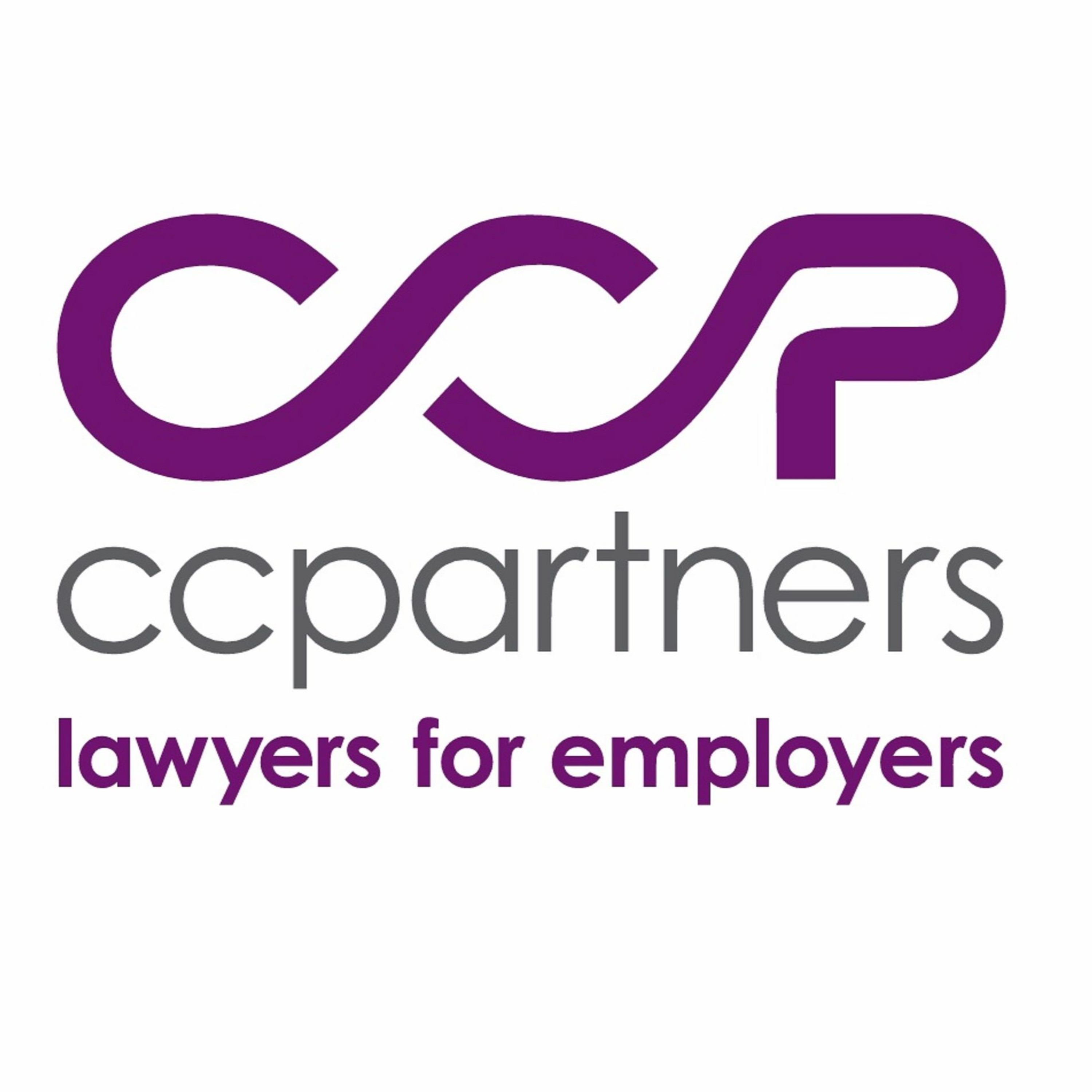 Lawyers for Employers Podcast