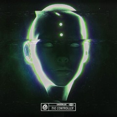 The Controller