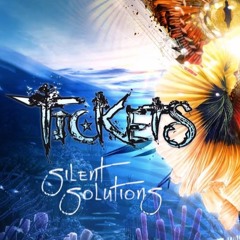 Tickets December Mix 2017 Silent Solutions Album