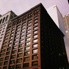 Sonata For Solo Flute