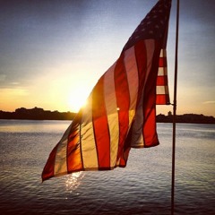 Check Ur Flag (DJ Envy X K'naan)