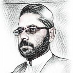 Zabardast Pashto Kakari Song