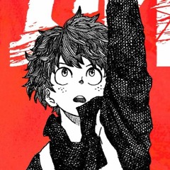 Peace Sign - Demo de Adaptacion