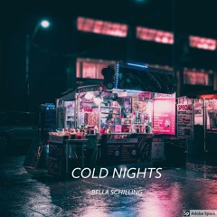 Cold Nights