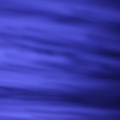 Broken B - Good Shit