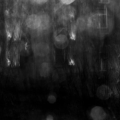 02. Starp Burvjiem Un Karaliem