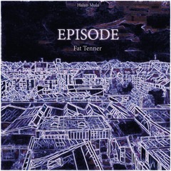 Ende Prod. By FAS & Fat Tenner