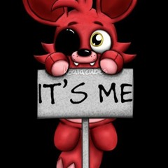 fnaf fan games