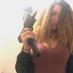 BadNews Symphony VOL 1