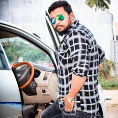 Secunderabad Imran Bhai 2K17 New Song Remix By Dj Shiva Ntr Nagar 9959895907.mp3