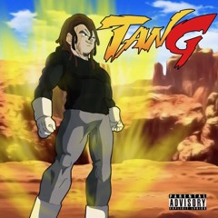 Pop A Few by Tang ft Quadie ft Kwalker