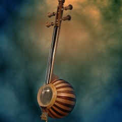 Habil Əliyev - Sarı Gəlin      ( Azerbaijan)