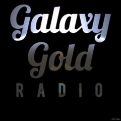 FINISHED GALAXYGOLDIMAGING2016