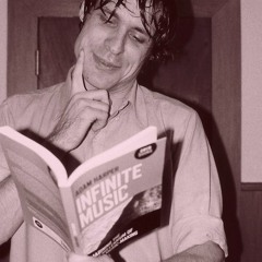 John Maus