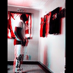 6lx9ine remix(ft lilb