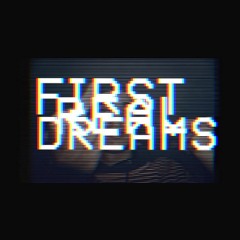 Intro // 1