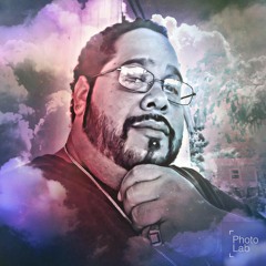 Ride With Me - DeeGodz Ft. Tae Gutta