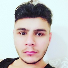 لو راجعه عشان تبعدي بيني و بينها استني180 Saleh AllahaM  0217