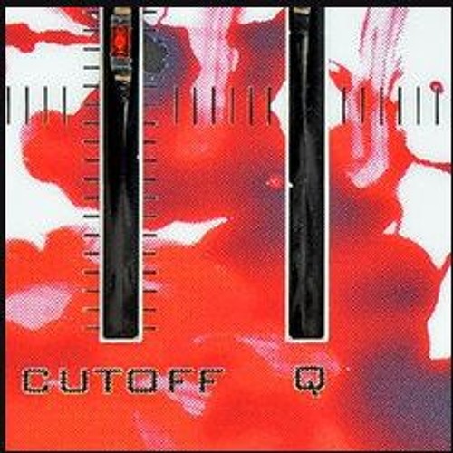 Digital Blood