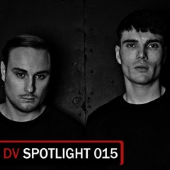 Spotlight 015: Introducing Craig and Grant Gordon