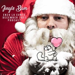 Jingle Bam_December_Podcast