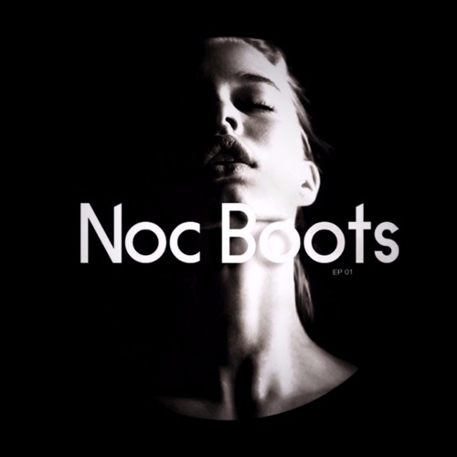 Love With You ft. Basement Love