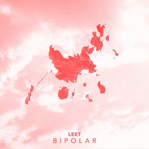 leet - B1P0LAR