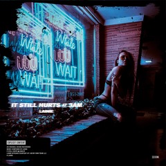 Squad ft. Kori Black