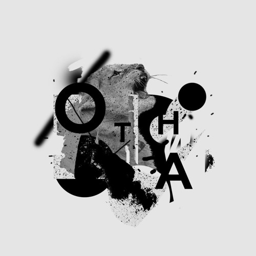 Dark Synth