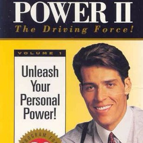 Stream Marius Liaukevicius | Listen to Personal Power II Day1