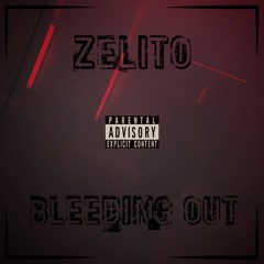 Mozaix - Bleeding Out (Prod. Exzenzia)
