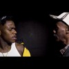 Movie Gorilla Glue Da Baby Baby Jesus Mp3
