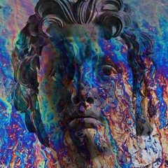 GOODNiGHT ft. blackheart prod. Deject