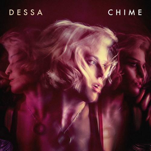 Dessa "Say When"