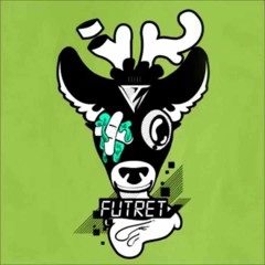 Futret - BONER CITY