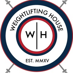 WL News - World Championships Entire Summary