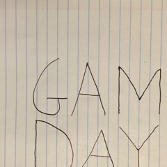 Stars Kinda Prod. DPeats