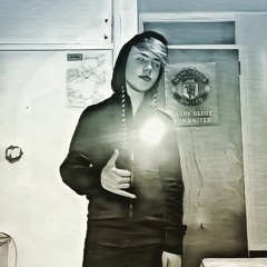 Reset Robot Club Bangers