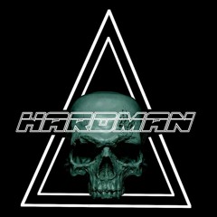 HardMan And B2AG- La Purga