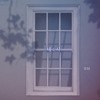 Download BTS V & Rap Monster - 4 O Clock BTS V & Rap Monster - 4 O Clock