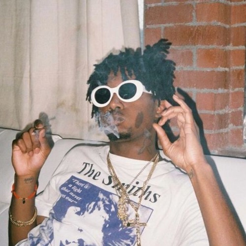 A E S T H E T I C✨🍡🤠