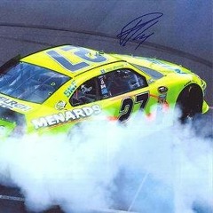 THE RACE (FREESTYLE)