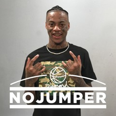 The Boonk Interview